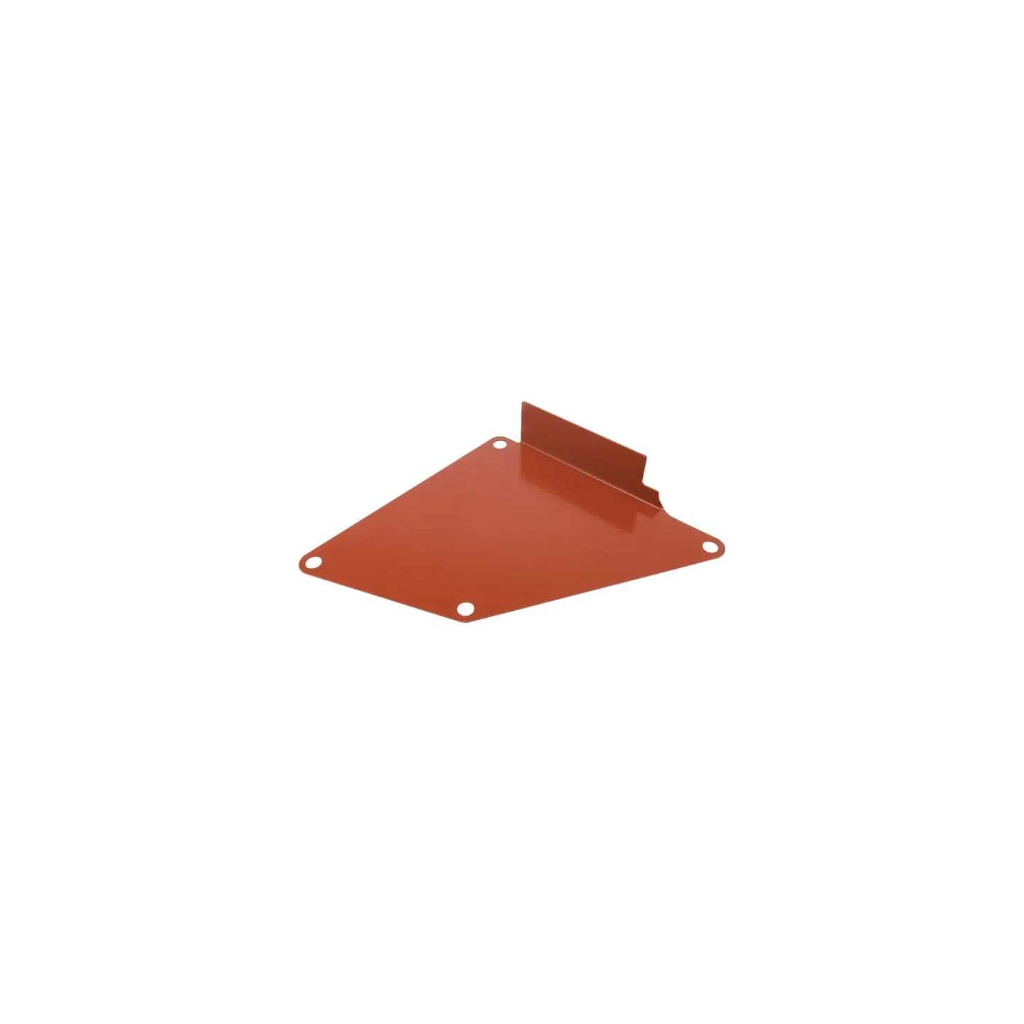 57518800 Kuhn