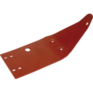 skid  56832720 Kuhn 56832710
