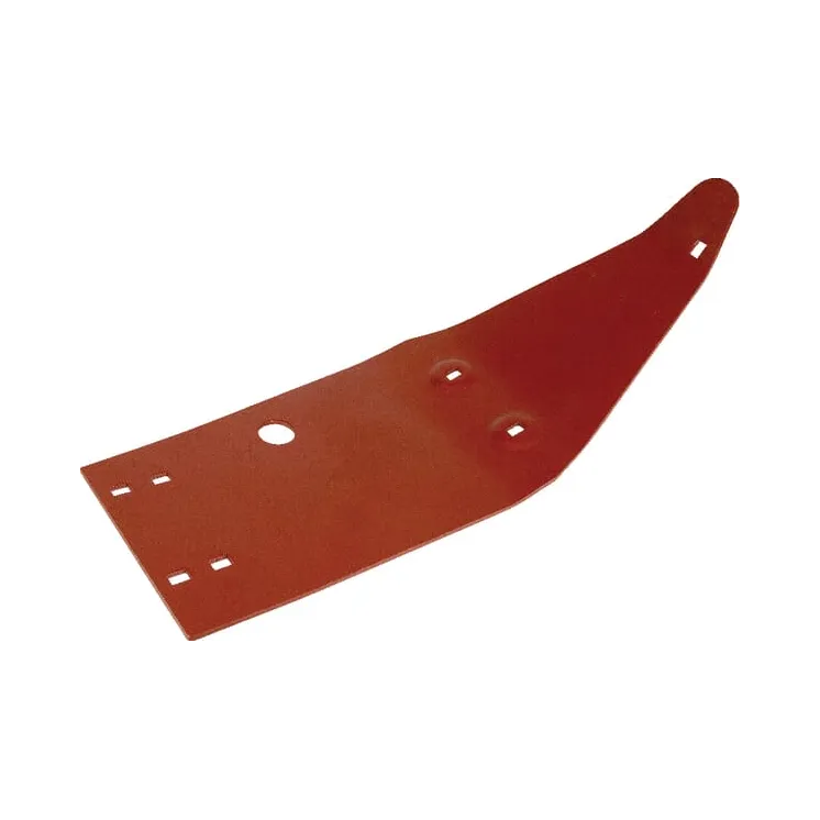 skid  56832720 Kuhn 56832710