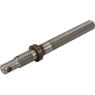 Bolt QR 65T   580607 Kuhn