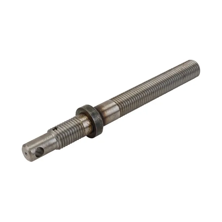 Bolt QR 65T   580607 Kuhn
