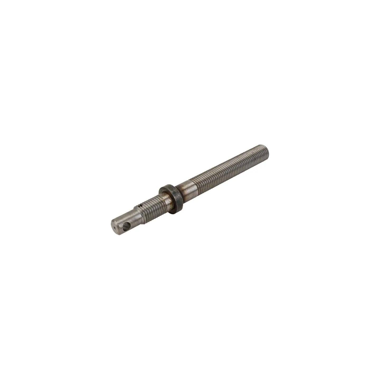 Bolt QR 65T   580607 Kuhn