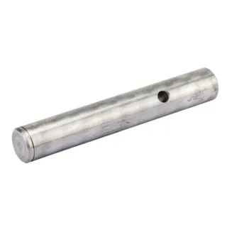 Axle  57911000 Kuhn