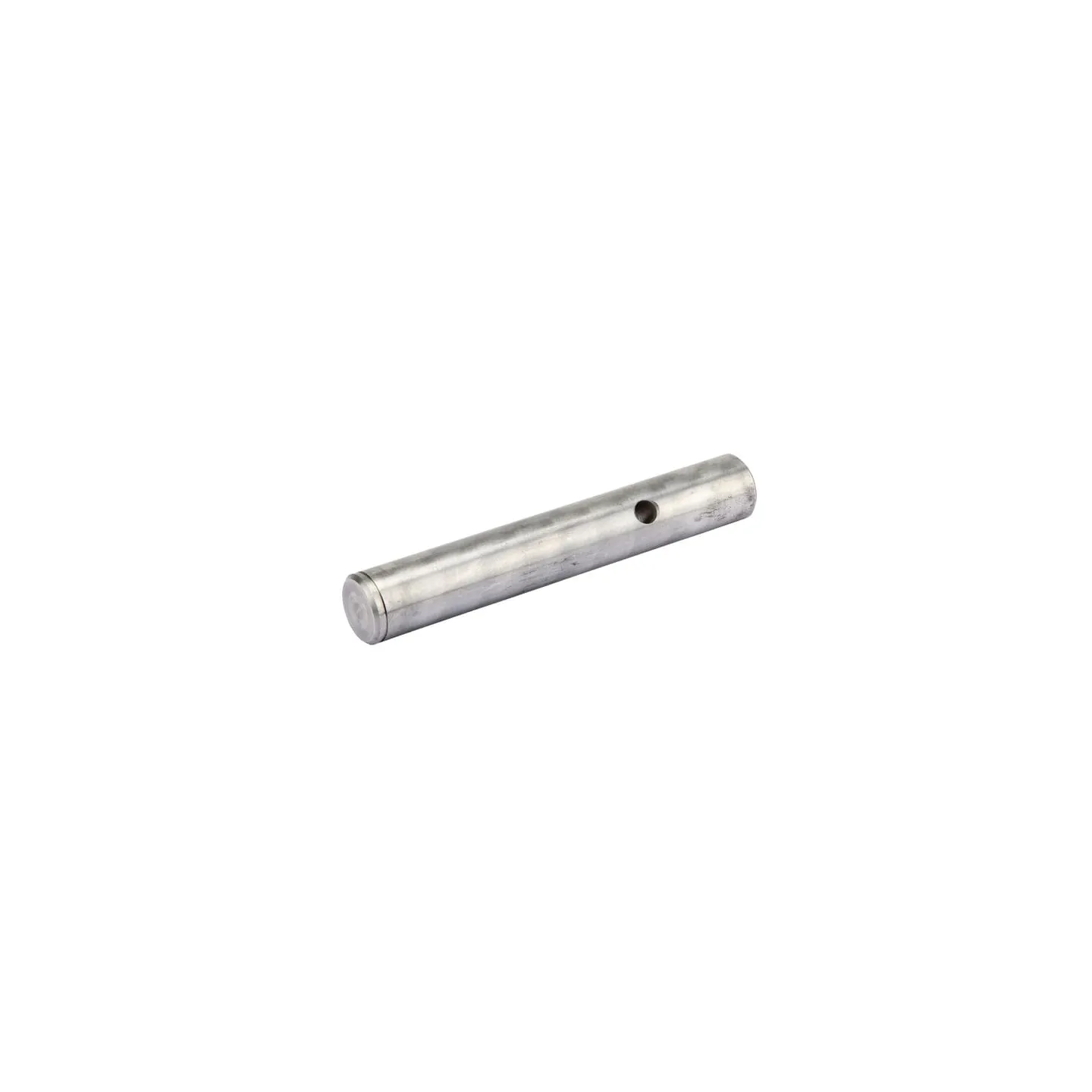 Axle  57911000 Kuhn