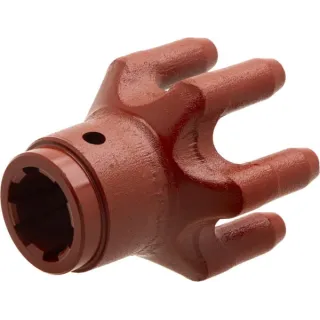 Digidrive  57900200 Kuhn