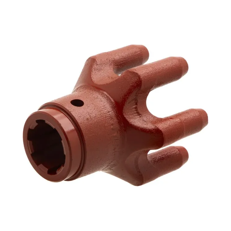 Digidrive  57900200 Kuhn
