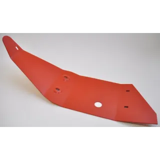 Slide Plate   56811110 Kuhn