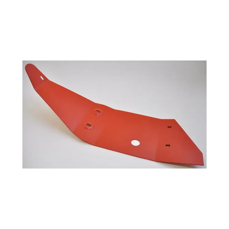 Slīdplāksne 56811110 Kuhn