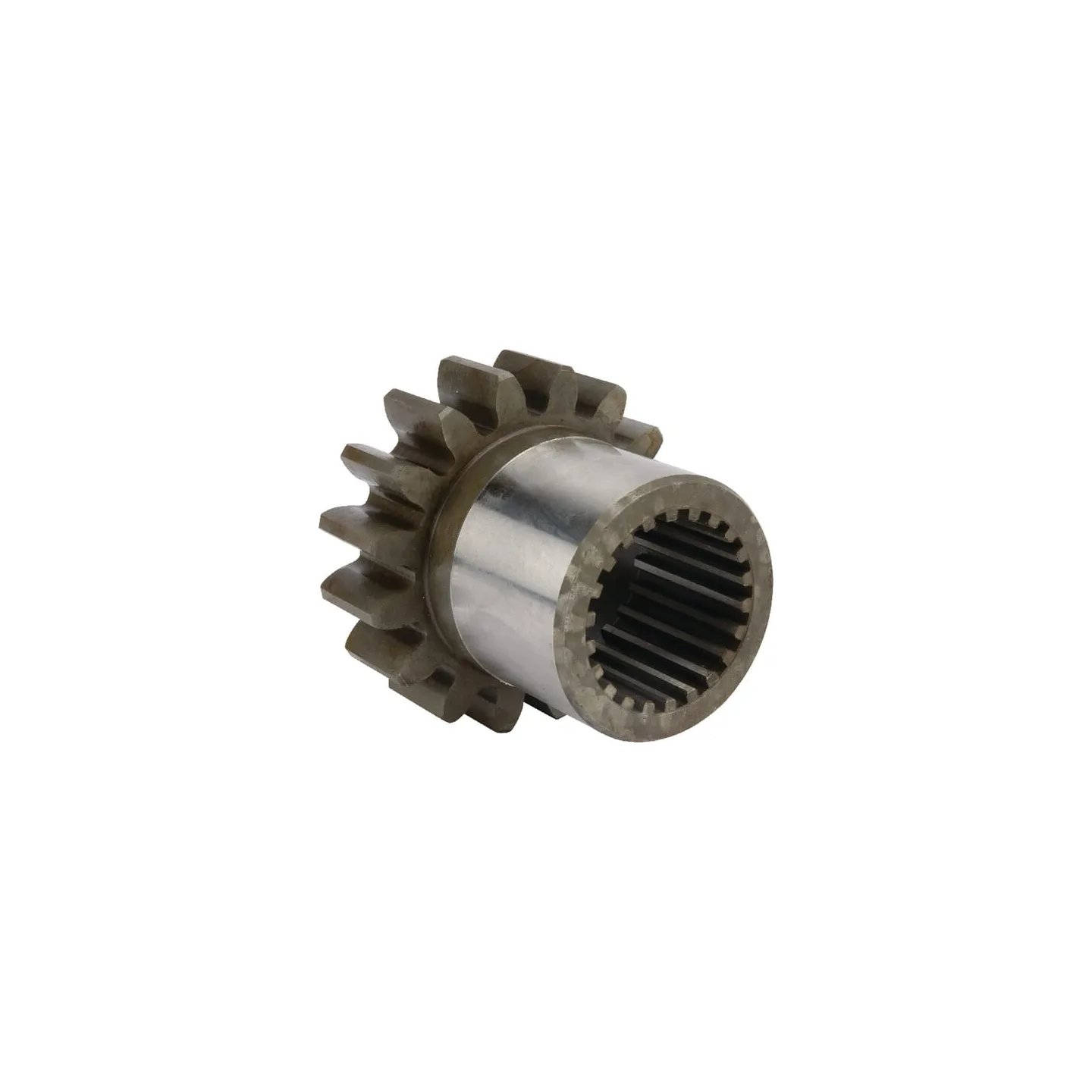 Gear 16T.   57735100 Kuhn