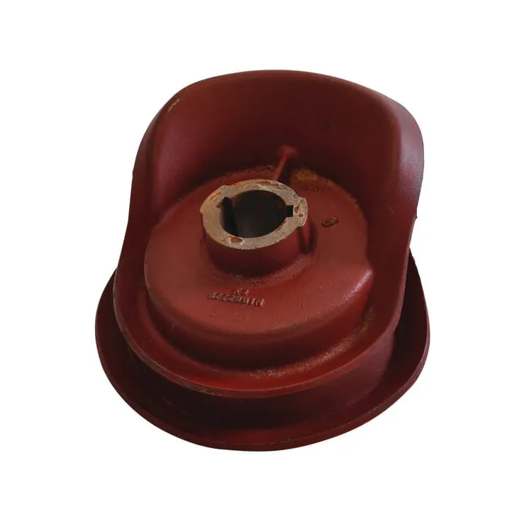Cam Track   57720010 Kuhn