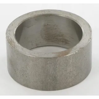 Spacer   57501610 Kuhn