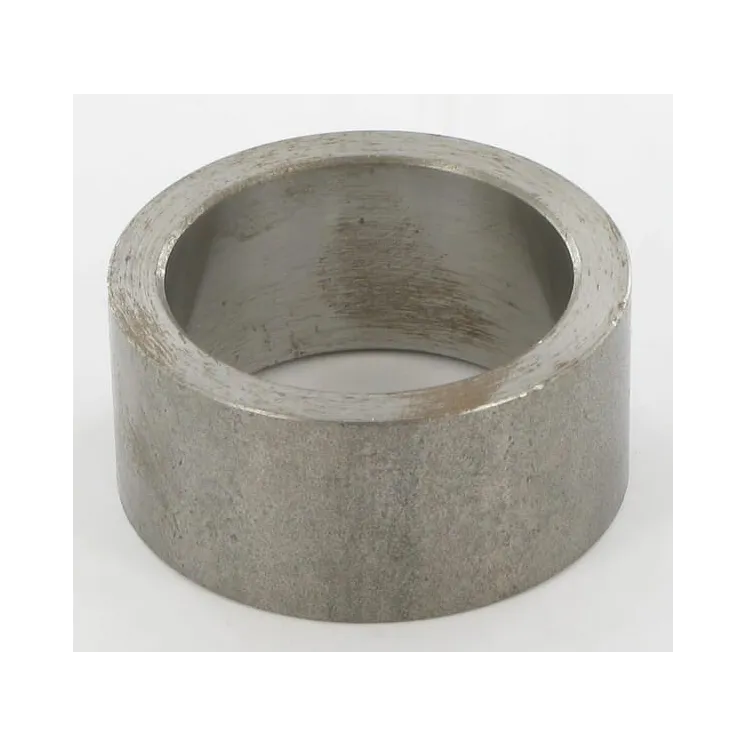 Spacer   57501610 Kuhn
