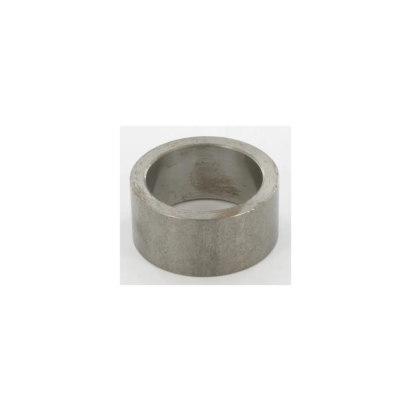 Spacer   57501610 Kuhn
