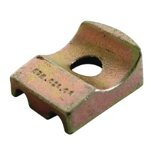 Zaru skava 57502100 Kuhn
