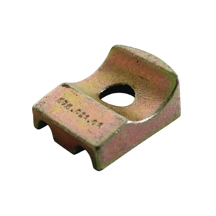Zaru skava 57502100 Kuhn