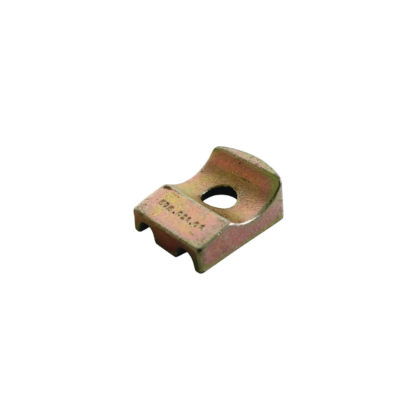 Zaru skava 57502100 Kuhn
