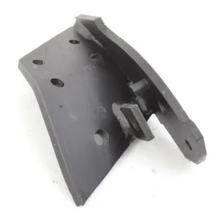 Skim Share ZGC RH   580348 Kuhn
