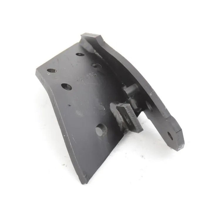Skim Share ZGC RH   580348 Kuhn