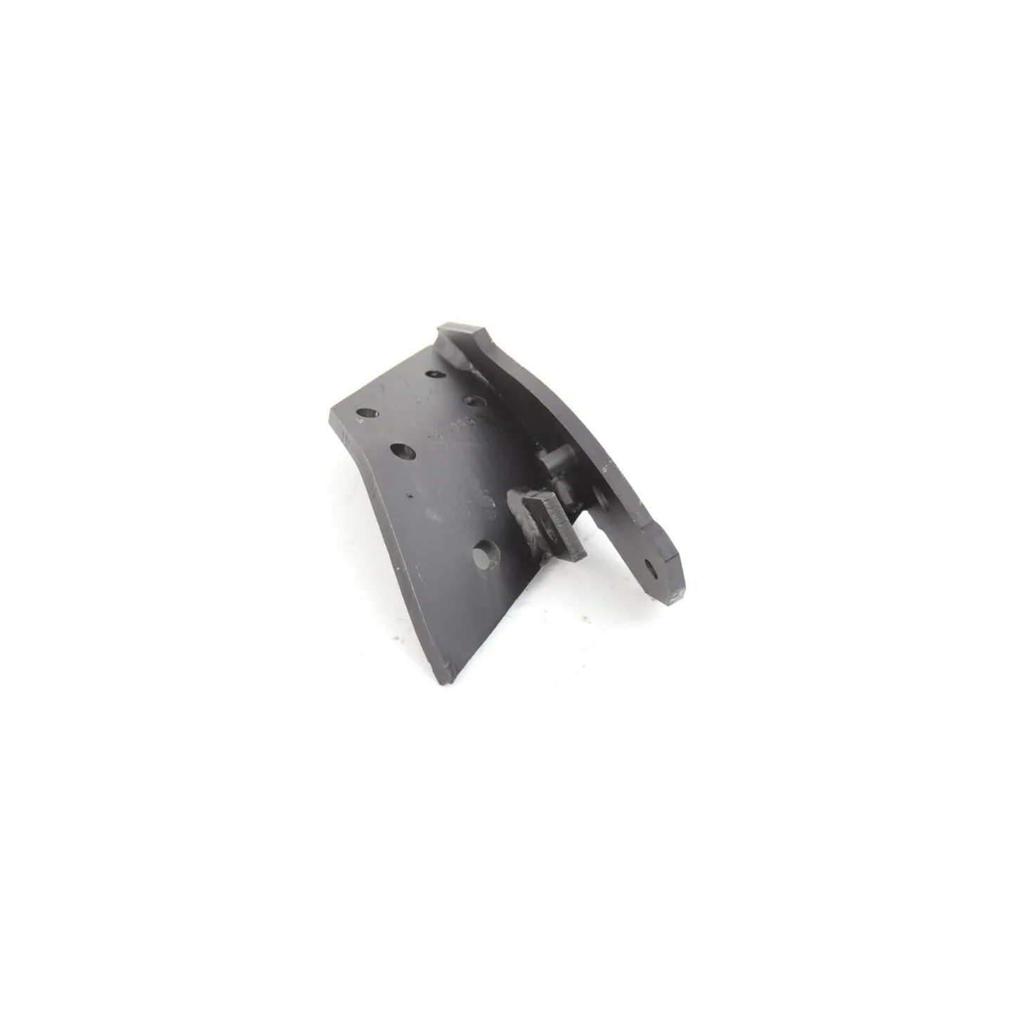 Skim Share ZGC RH   580348 Kuhn