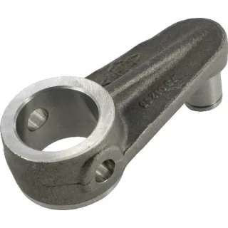 Fork   57501210 Kuhn
