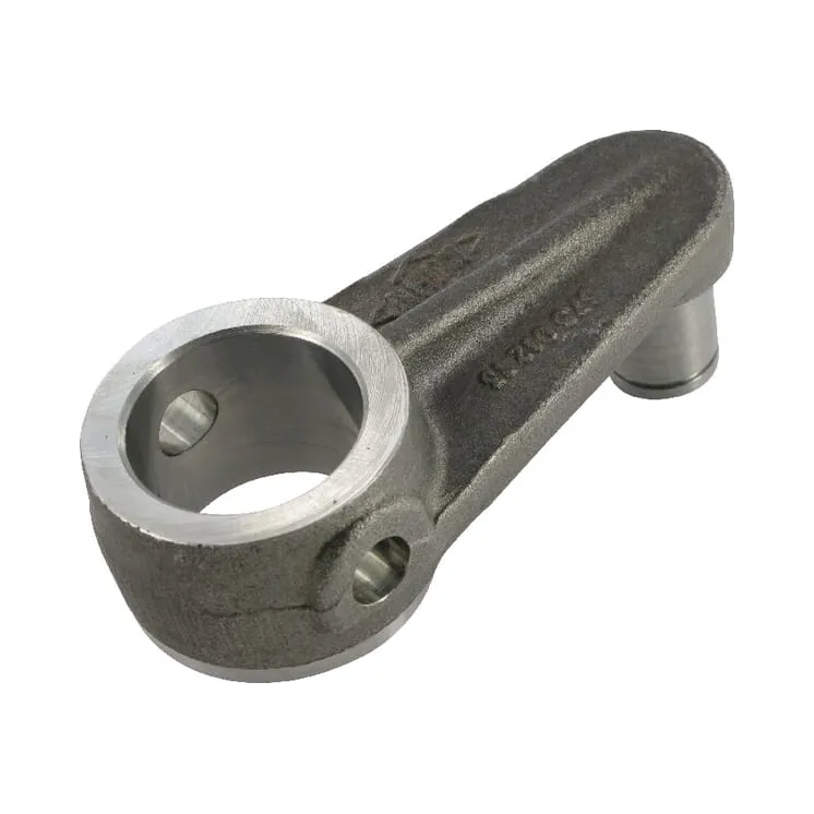 Fork   57501210 Kuhn