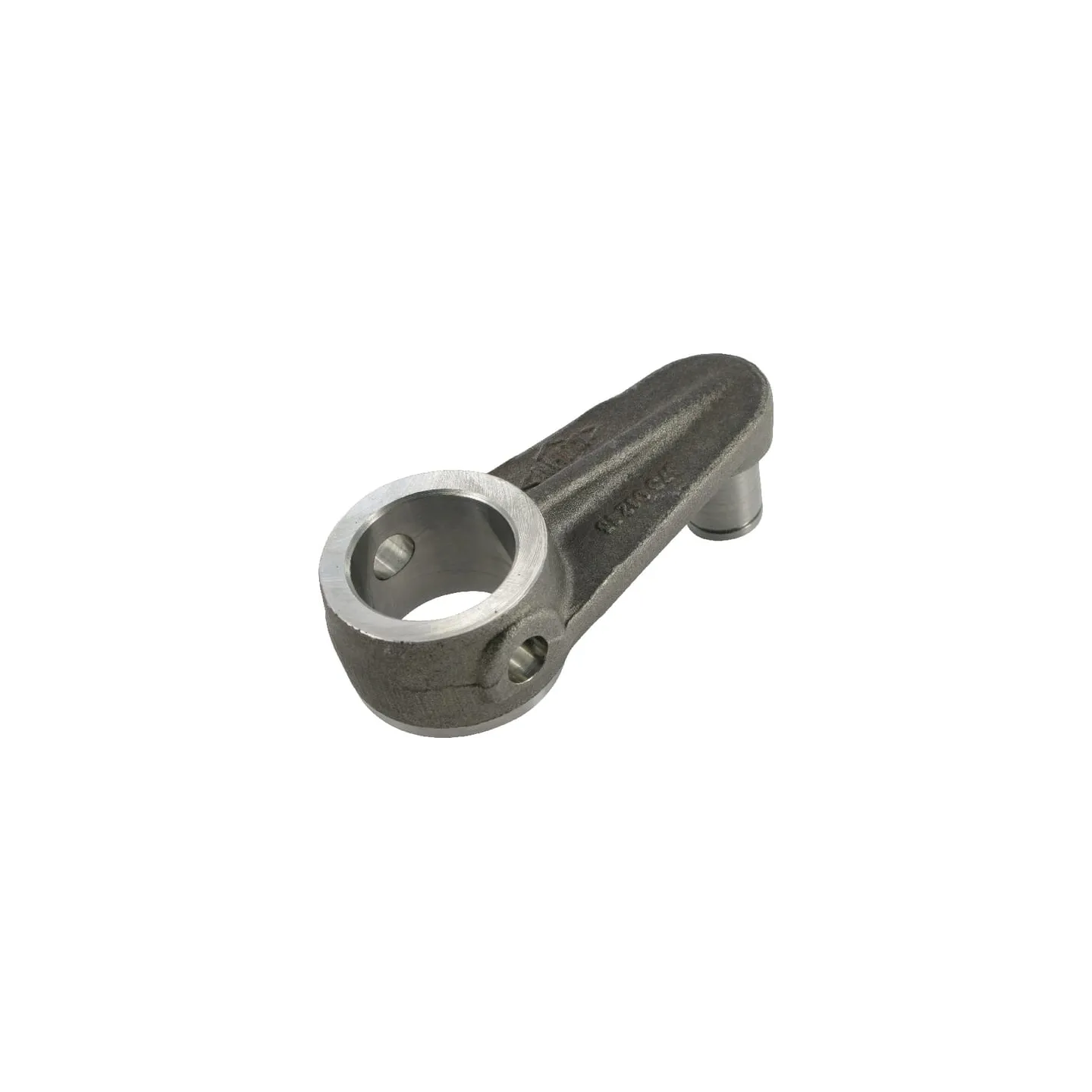 Fork   57501210 Kuhn