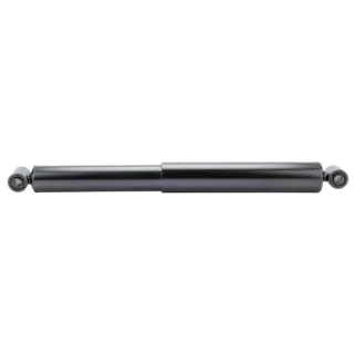 Shock Absorber  57835910 Kuhn
