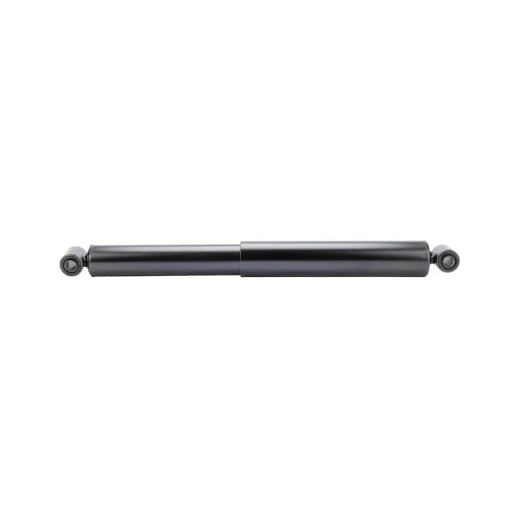 Shock Absorber  57835910 Kuhn