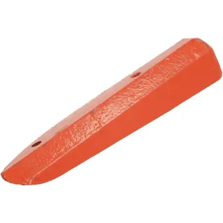 Labā atbalsta roka 56810300 Kuhn