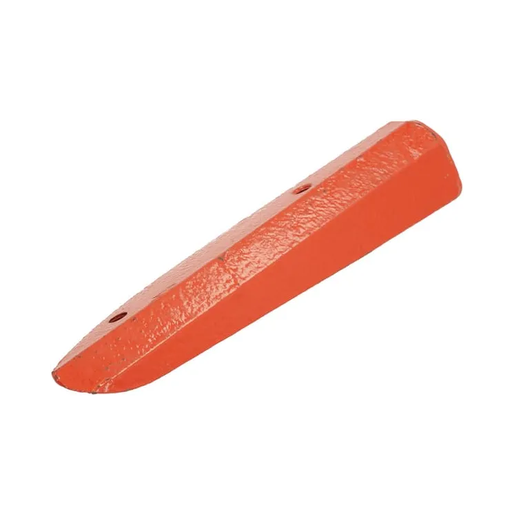 Labā atbalsta roka 56810300 Kuhn
