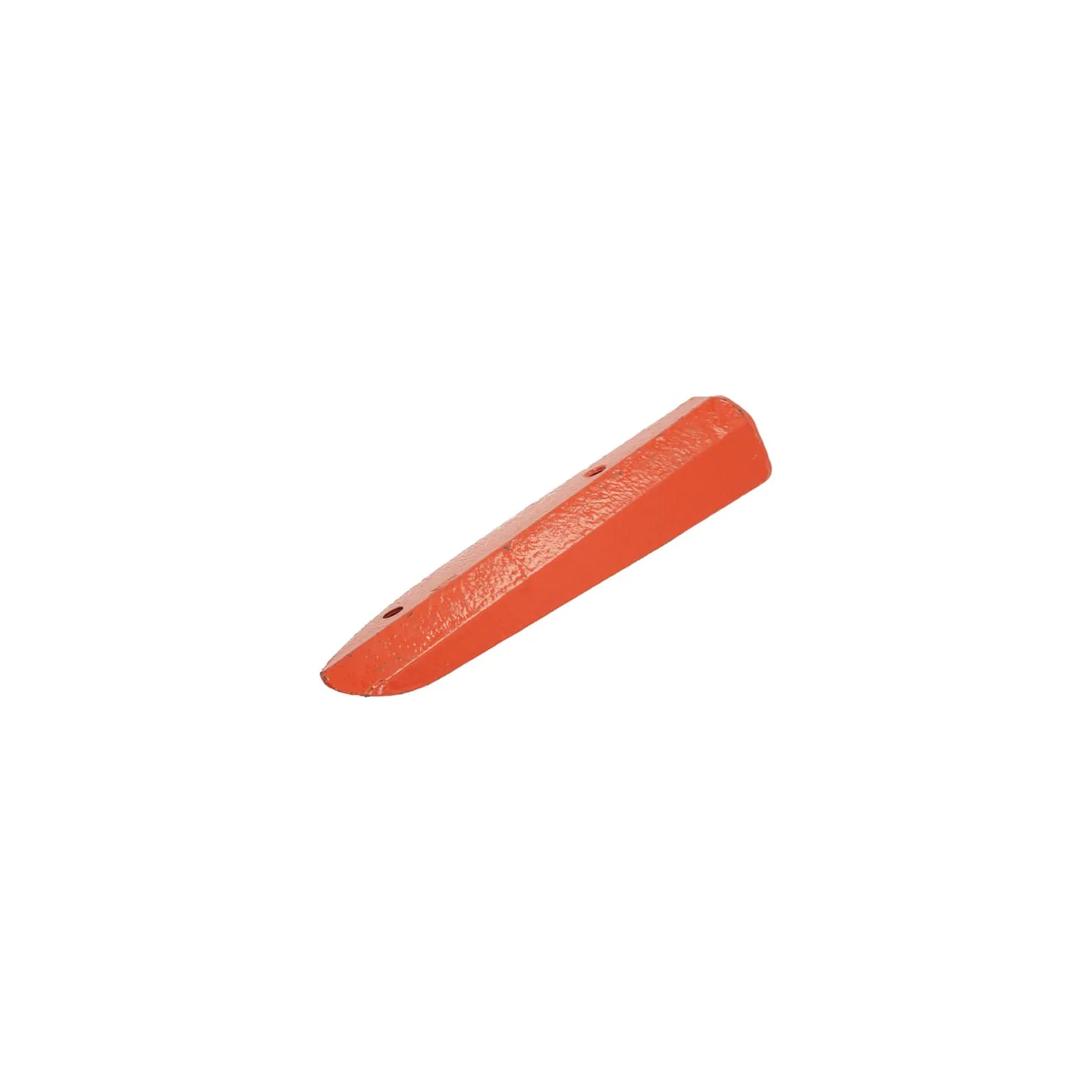 Right support arm  56810300 Kuhn