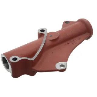 Gultnis, spilvenu bloks 57916730 Kuhn 57916720