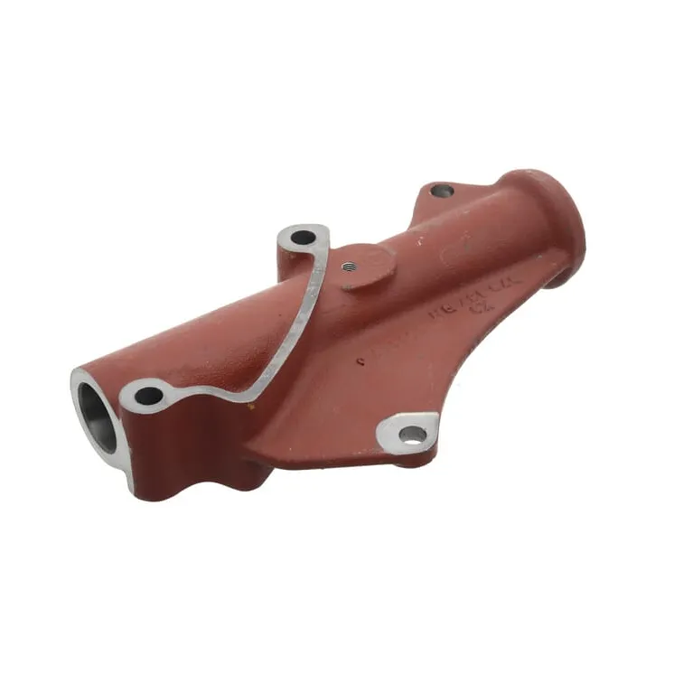 Gultnis, spilvenu bloks 57916730 Kuhn 57916720