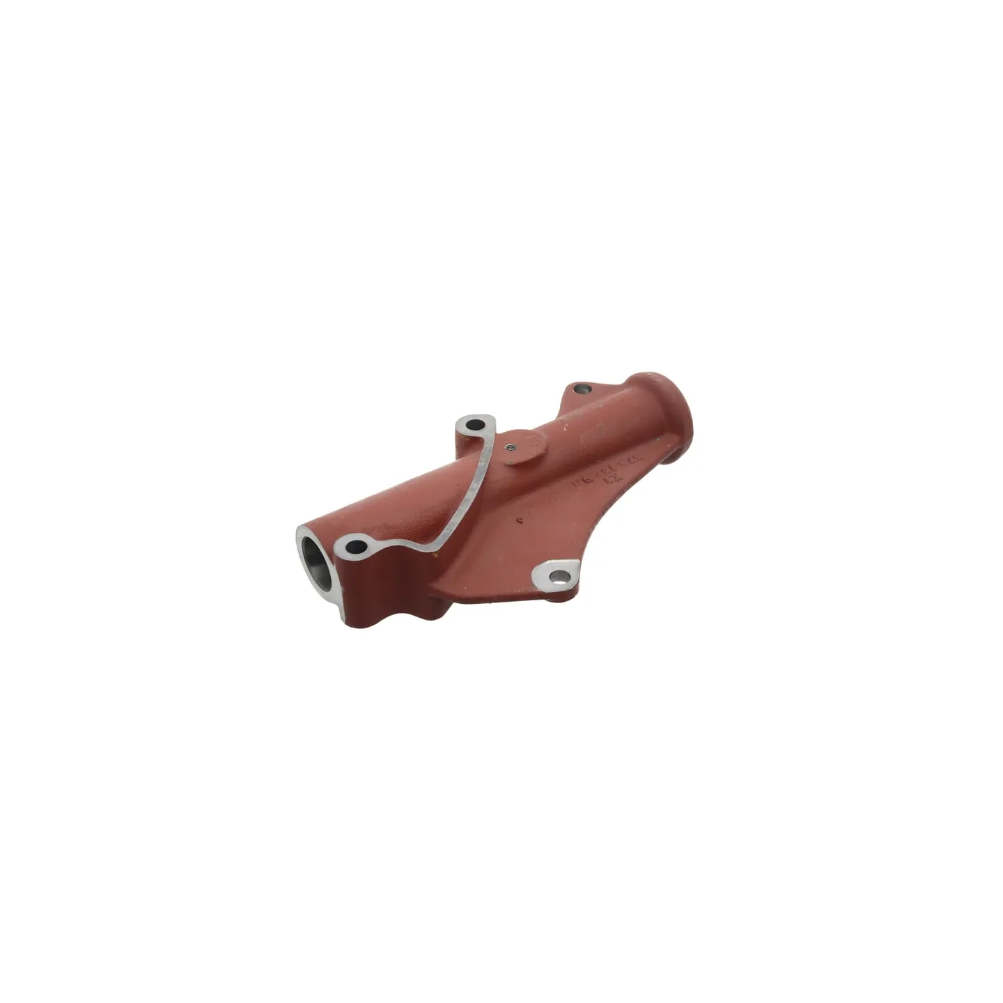 Gultnis, spilvenu bloks 57916730 Kuhn 57916720