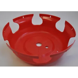 Apsargs 57643810 Kuhn