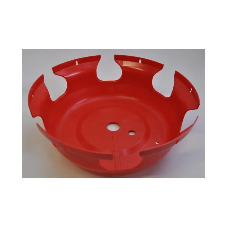 Apsargs 57643810 Kuhn