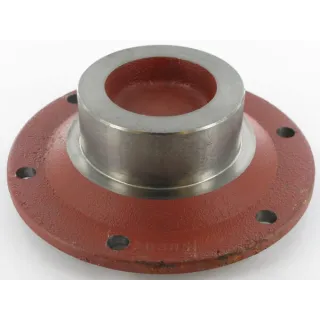 Bearing Cover Front   56811400 Kuhn