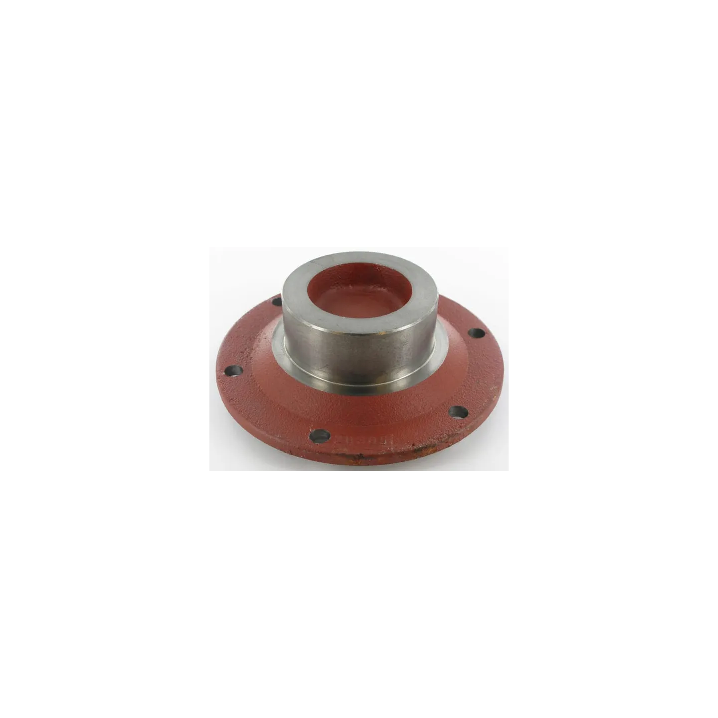 Bearing Cover Front   56811400 Kuhn