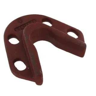 Bracket   57515300 Kuhn