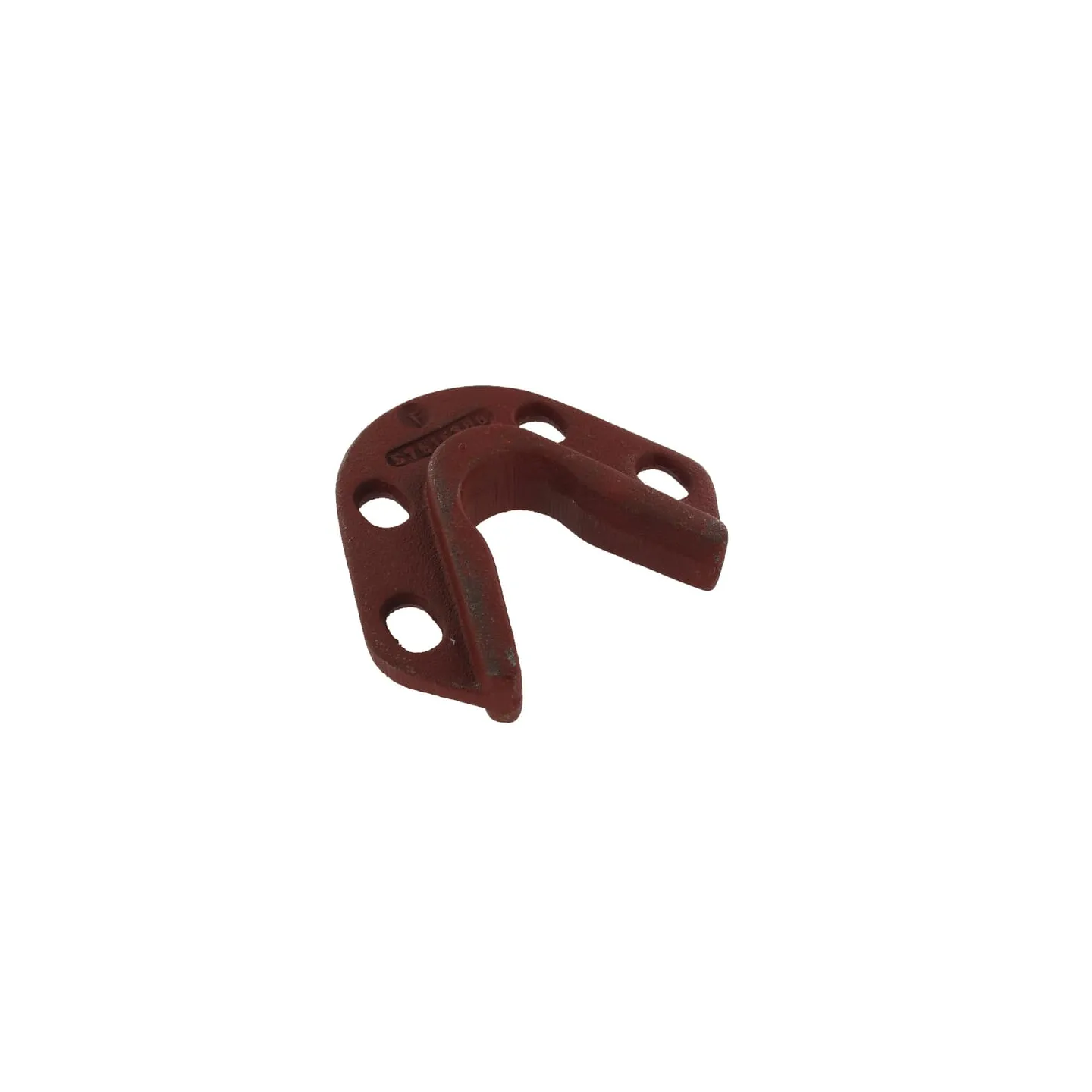 Bracket   57515300 Kuhn