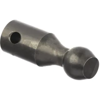 Toggel Pin   57642500 Kuhn