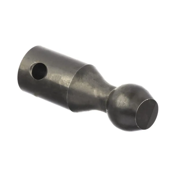 Toggel Pin   57642500 Kuhn