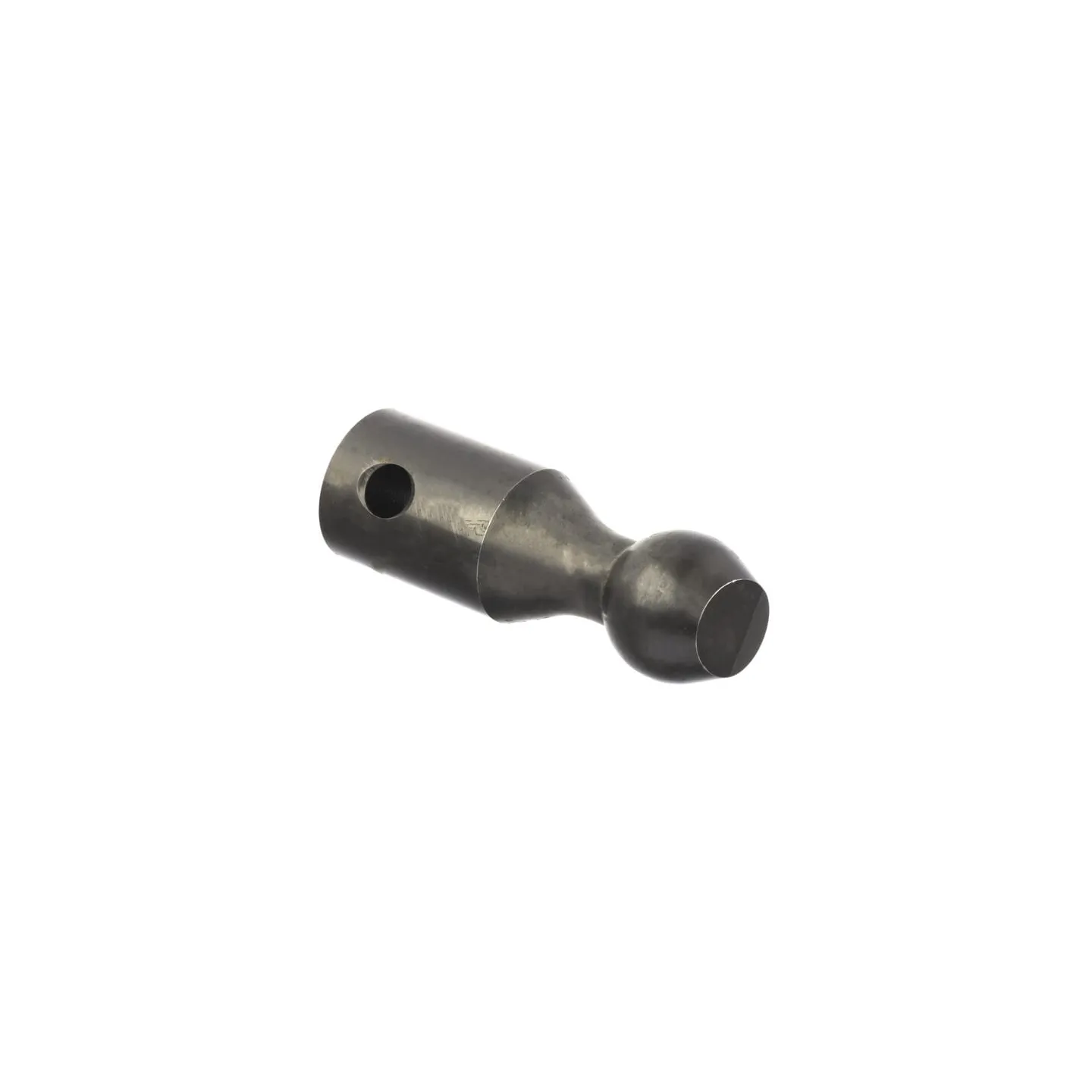 Toggel Pin   57642500 Kuhn
