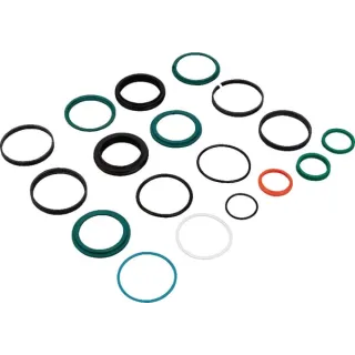 Seal set D40/80  5759231 Lemken