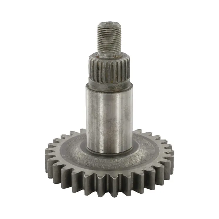 Gear 56809800 Kuhn