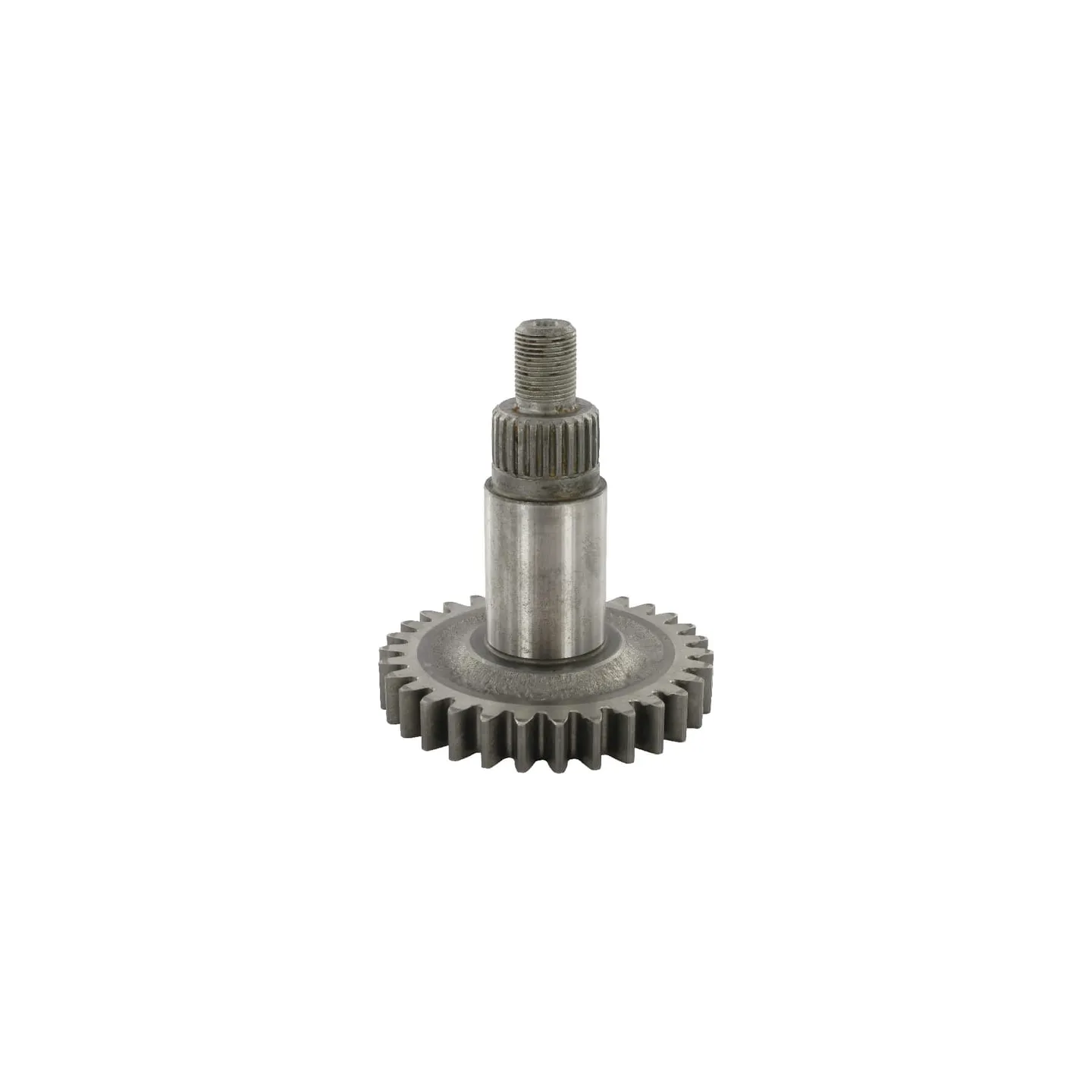 Gear 56809800 Kuhn