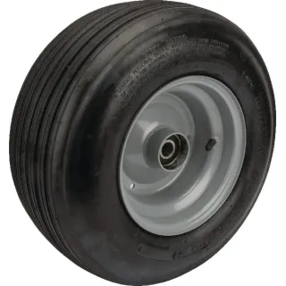 Wheel   57726330 Kuhn 57726300