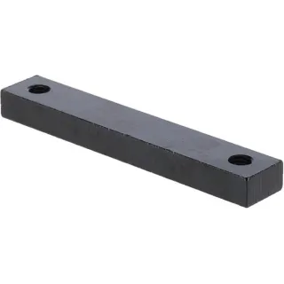 Reinforcement  56806310 Kuhn