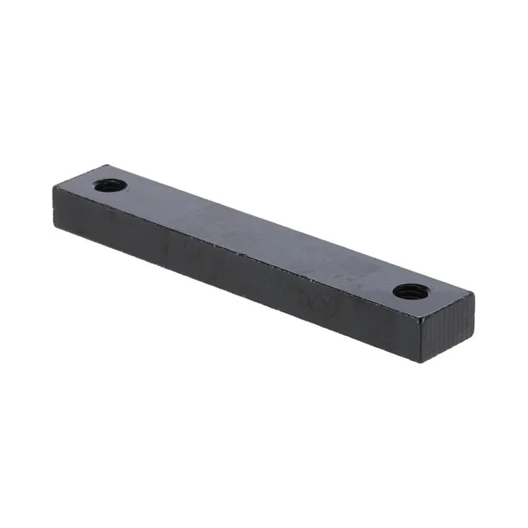 Reinforcement  56806310 Kuhn