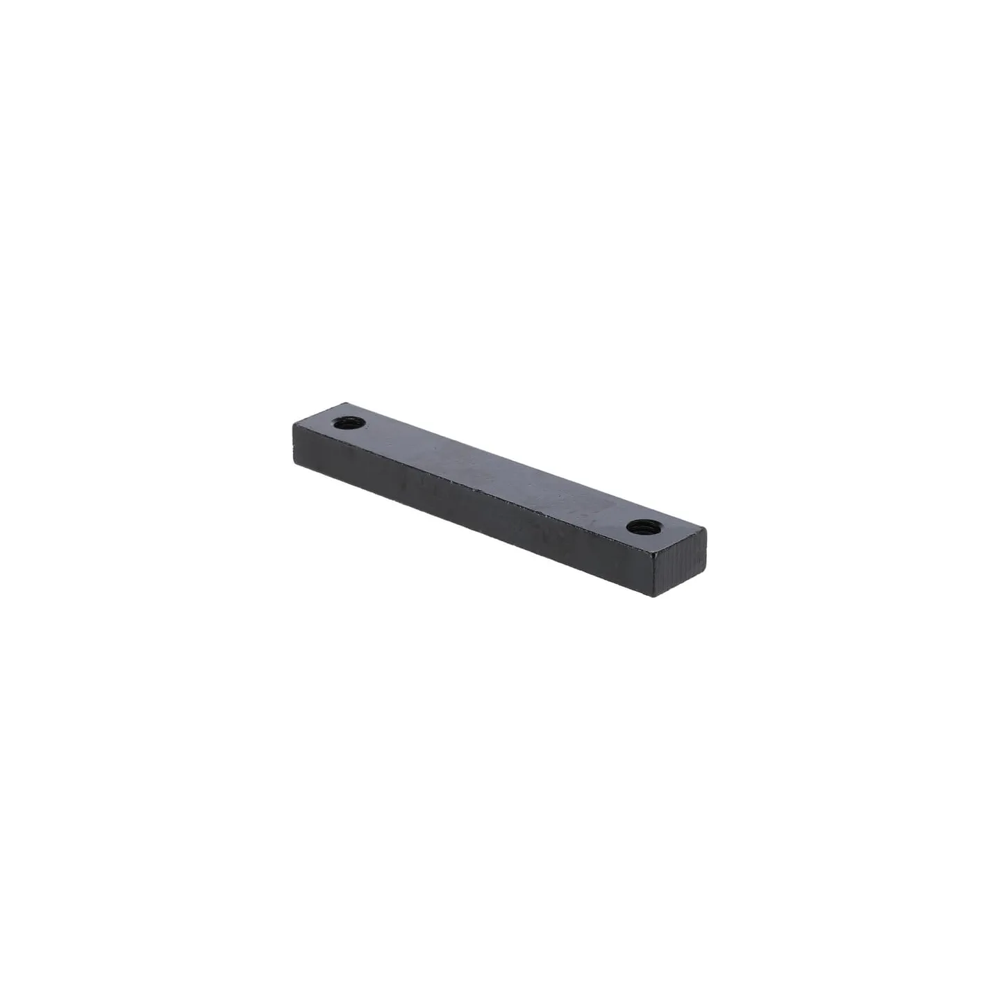 Reinforcement  56806310 Kuhn